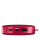 Fresh N Rebel PowerBank 18000 mAh 20W Berry Red - 1367879 - zdjęcie 4